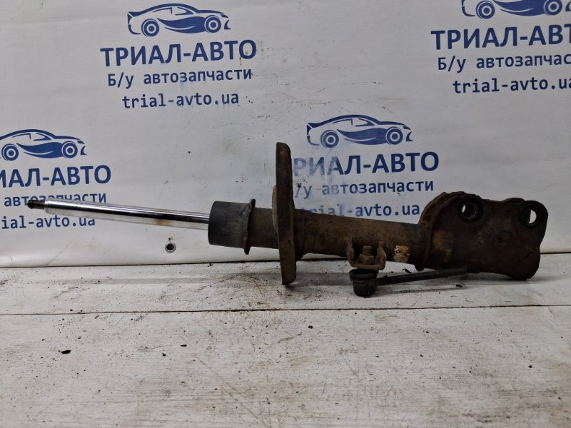 Амортизатор передний правый Mazda CX 5 KE 2.2 DIESEL 2011 (б/у) Киев - изображение 4