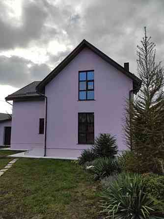 продажа 4-к дом Ровно, 188000 $ Рівне