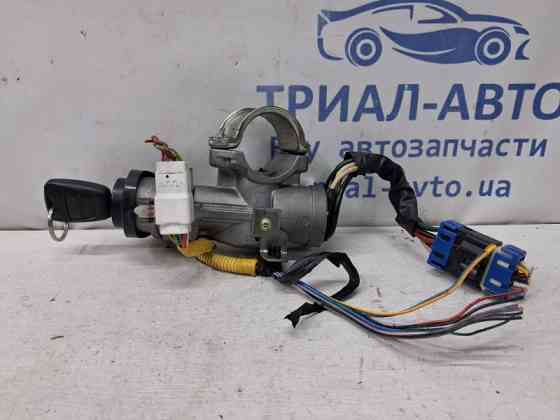 Замок зажигания Kia Ceed 2006-2012 819101H000 (Арт. 79047) Киев