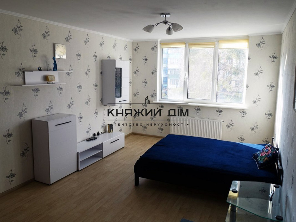 Оренда Відмінна 1-а. квартира, м. Лук'янівська 15 хв. пішки. Код об'єкта 1196510 Київ - зображення 11