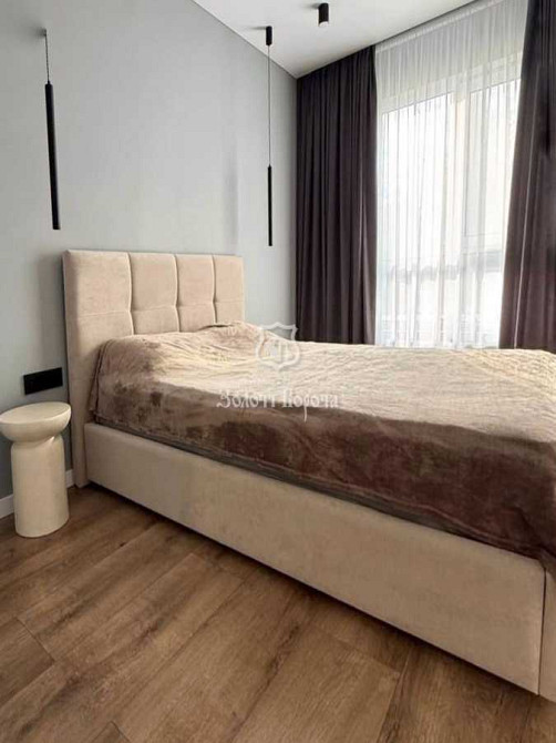 продажа 1-к квартира Киев, Голосеевский, 115000 $ Киев - изображение 10