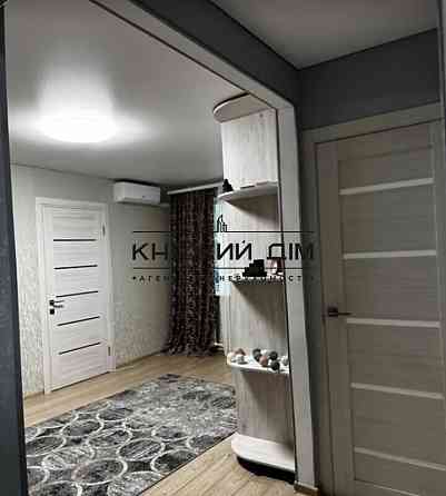 Продаж 2-х к. квартири на вул. Мрії. № 21147102 Київ