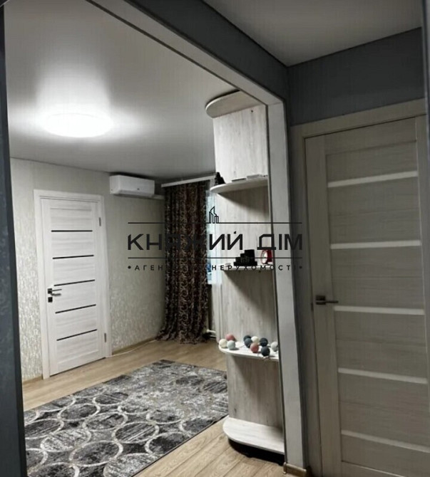 Продаж 2-х к. квартири на вул. Мрії. № 21147102 Київ - зображення 5