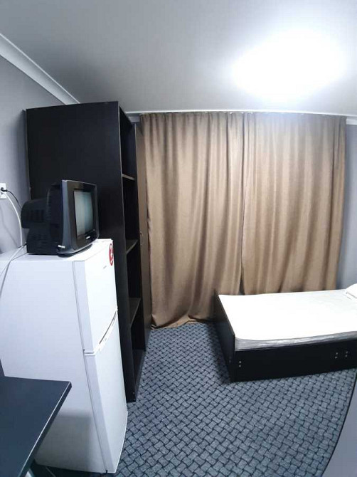 долгосрочная аренда 1-к квартира Киев, Шевченковский, 7000 грн./мес. Киев - изображение 2