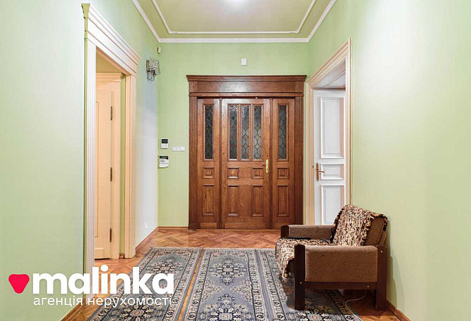 продажа 3-к квартира Львов, Франковский, 279000 $ Львів - зображення 8