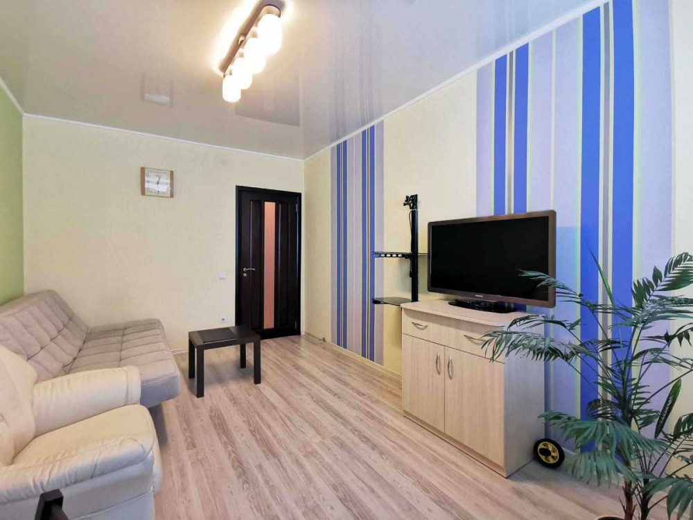 продажа 2-к квартира Киев, Дарницкий, 115000 $ Киев - изображение 9