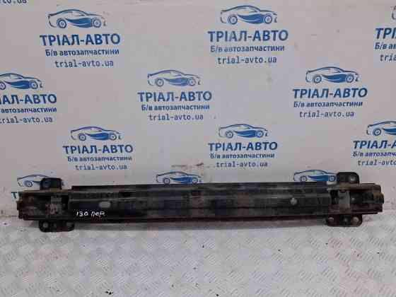 Усилитель бампера передний Hyundai I30 FD 1.6 DIESEL D4FB 2007 (б/у) Київ