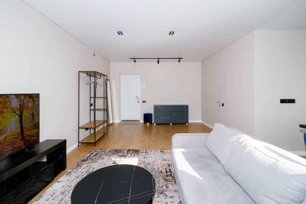 продажа 2-к квартира Киев, Печерский, 145000 $ Киев - изображение 4