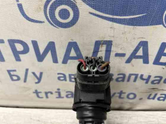 Катушка зажигания Nissan X-Trail 2007-2015 22448JA00C (Арт. 80342) Киев