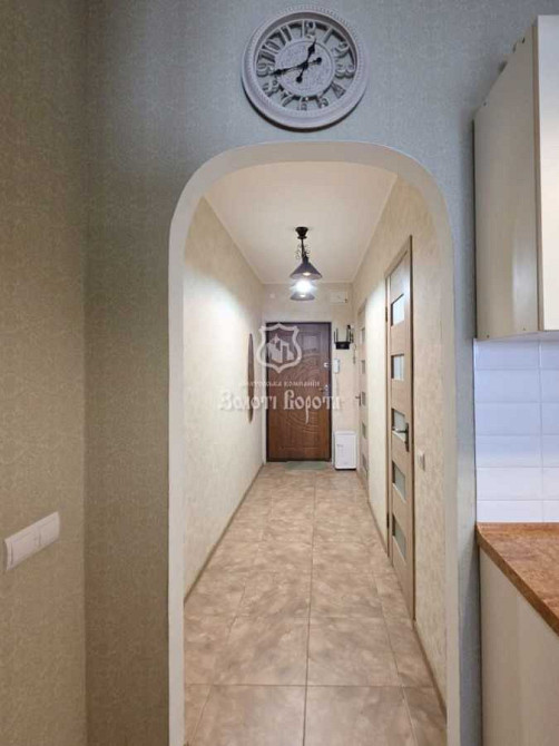 продажа 1-к квартира Киев, Деснянский, 40000 $ Київ - зображення 10