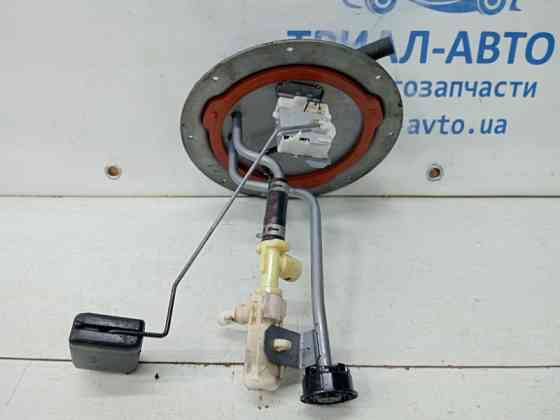 Датчик уровня топлива Mazda CX 5 KE 2.2 DIESEL 2011 (б/у) Київ