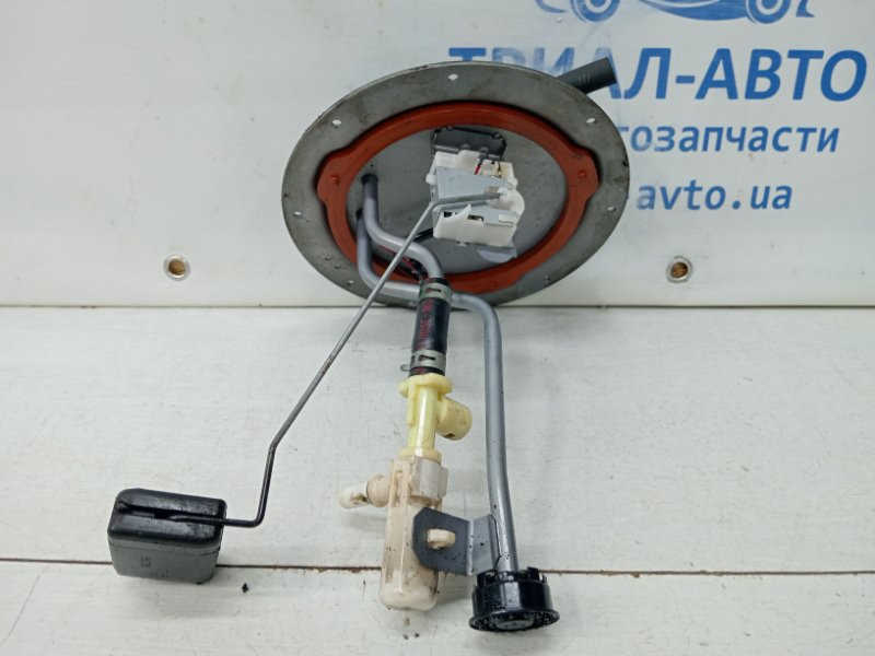 Датчик уровня топлива Mazda CX 5 KE 2.2 DIESEL 2011 (б/у) Київ - зображення 6