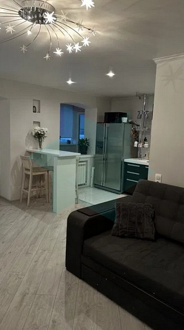 Продам. 2-к.кв. 15/16, вул.Робоча, район вул Професора Герасюти (Каверіна). Днепр - изображение 7