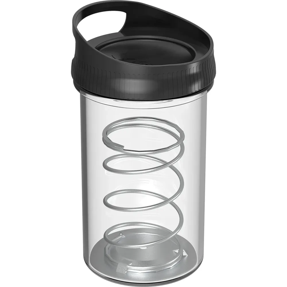 Ветчинница стеклянная Browin 450г (313701) Одеса - зображення 2