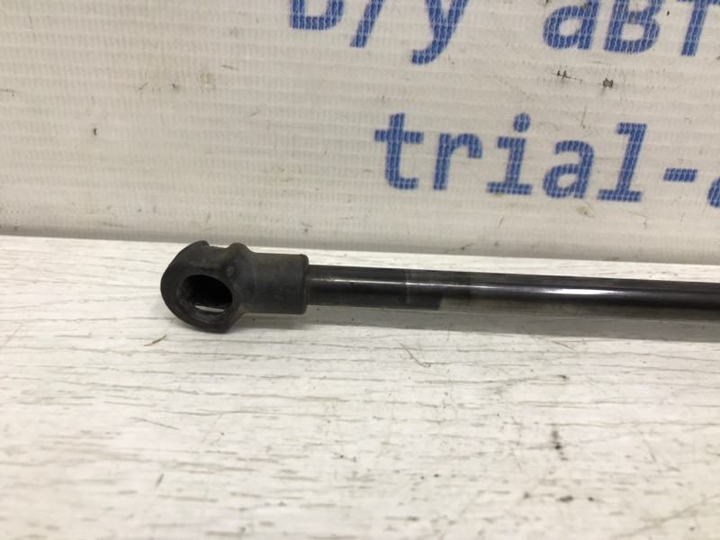 Амортизатор крышки багажника Toyota Avensis 2002-2010 6896009250 (Арт. 31248) Київ - зображення 2