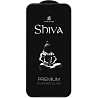 Защитное стекло Shiva (Full Cover) (тех.пак) для Apple iPhone 13 Pro Max (6.7") Херсон