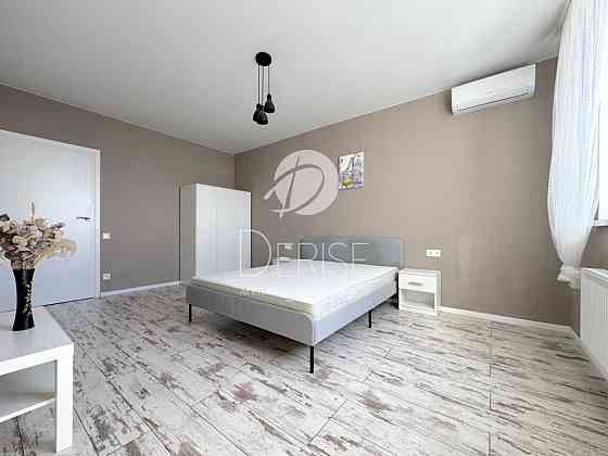 продажа 2-к квартира Киев, Голосеевский, 100000 $ Киев