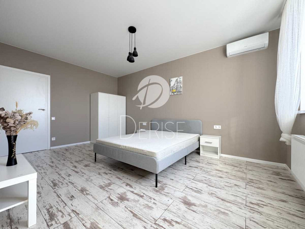 продажа 2-к квартира Киев, Голосеевский, 100000 $ Київ - зображення 1