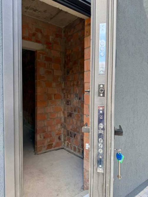 продажа 3-к таунхаус Киево-Святошинский, Гатное, 75000 $  - зображення 10