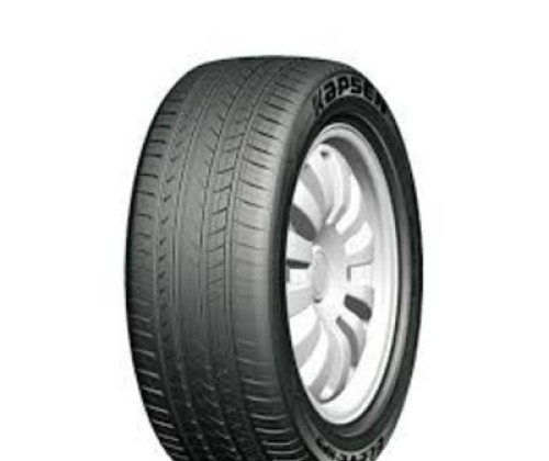 275/45 R19 Habilead Eleve HP5 108W Позашляхова шина Київ - зображення 9