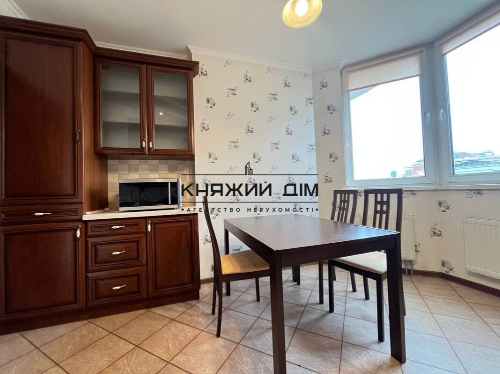 1 кімнат. кварт. в ЖК Ліко-Град на ВДНГ № 11173572 Киев - изображение 12