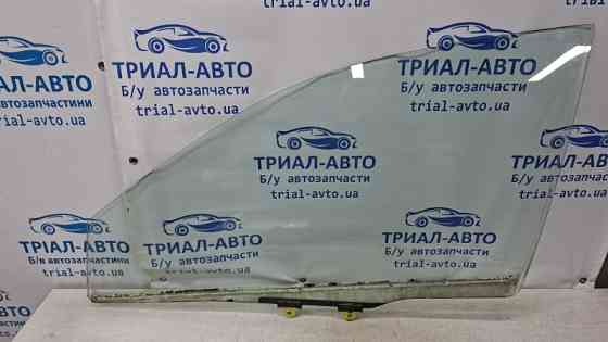 Стекло двери переднее левое Mitsubishi Lancer 2003-2009 MR525731 (Арт. 73965) Киев