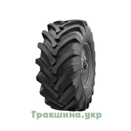 800/65 R32 Росава Ф-81 167A6 Сільгосп шина Киев - изображение 10