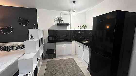 долгосрочная аренда 1-к квартира Броварский, Бровары, 12000 грн./мес. Бровары