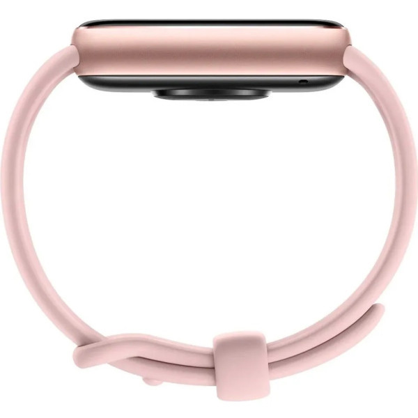 Фітнес-браслет Xiaomi Smart Band 9 Pro Rose Gold Global (BHR8714GL) (Код товару:40176) Харків - зображення 4