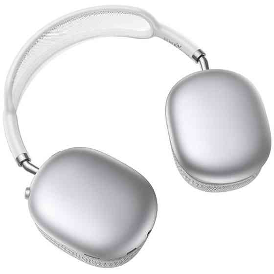 Накладные беспроводные наушники Borofone BO36 Tone Херсон