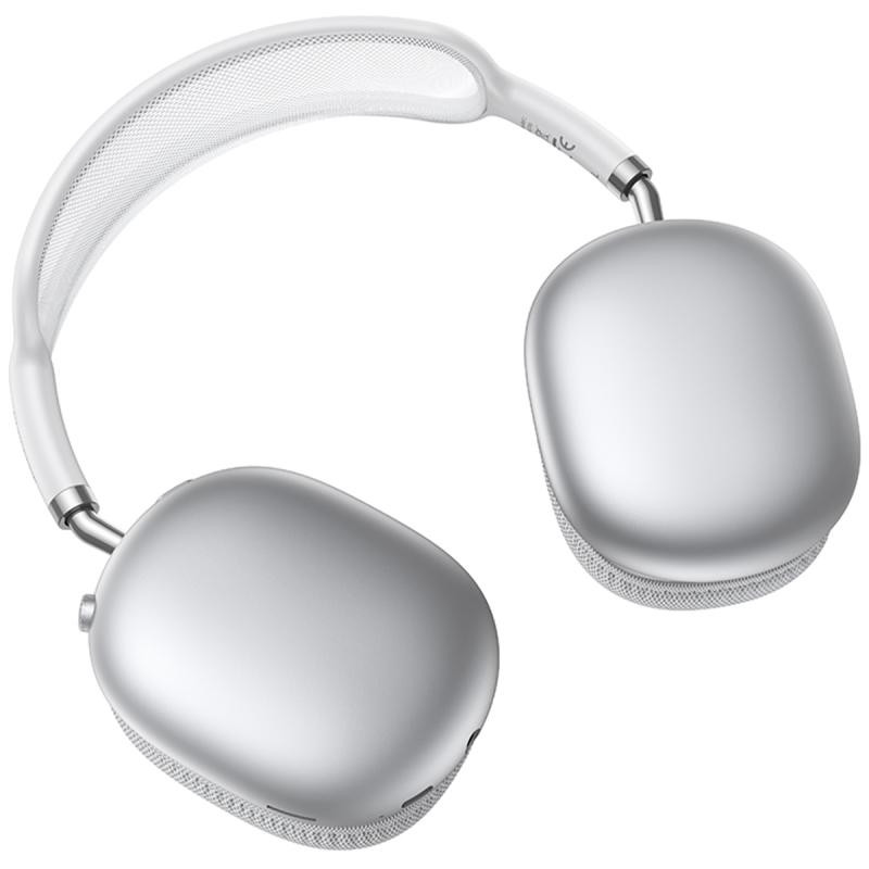 Накладные беспроводные наушники Borofone BO36 Tone Херсон - изображение 3