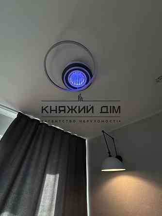 Сдается квартира Киев, Дарницький р-н, Гмыри Бориса ул. код 11204249 Київ