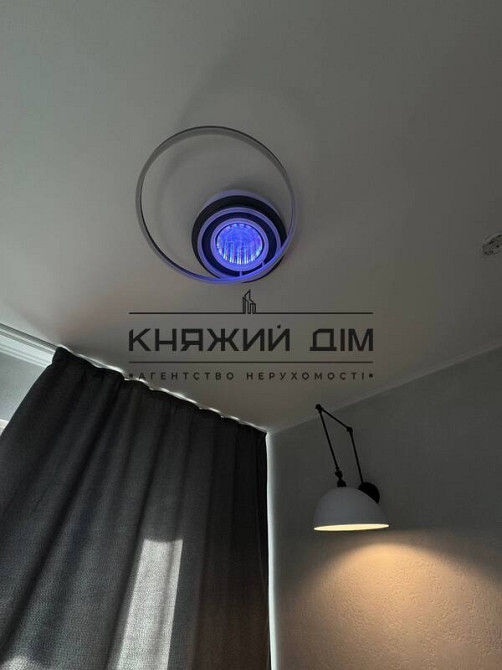 Сдается квартира Киев, Дарницький р-н, Гмыри Бориса ул. код 11204249 Київ - зображення 6