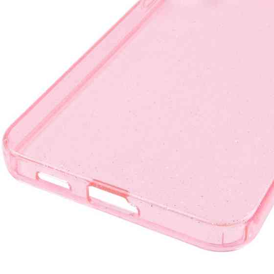 TPU чехол Nova для Samsung Galaxy A37 5G Херсон