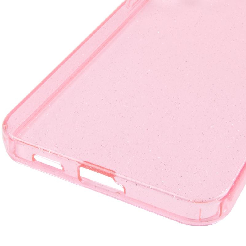 TPU чехол Nova для Samsung Galaxy A37 5G Херсон - изображение 6