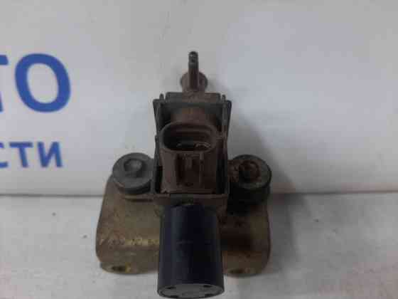Клапан управления турбиной Toyota Prado 2002-2009 2581930010 (Арт. 36752) Киев