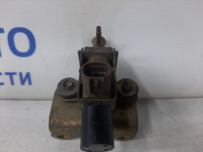 Клапан управления турбиной Toyota Prado 2002-2009 2581930010 (Арт. 36752) Київ - зображення 3