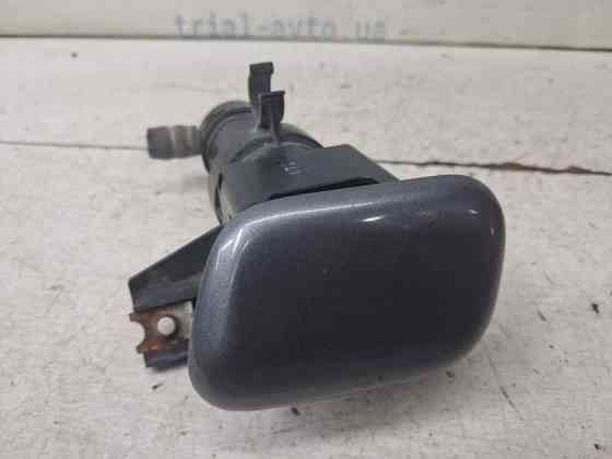Омыватель фары левый Mitsubishi Lancer 2003-2009 MR379323 (Арт. 86879) Киев