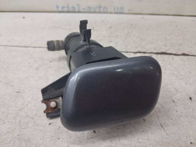 Омыватель фары левый Mitsubishi Lancer 2003-2009 MR379323 (Арт. 86879) Киев - изображение 2