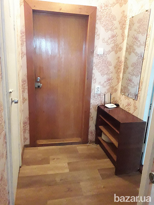 Сдам в аренду 1ую квартиру Одеса - зображення 4