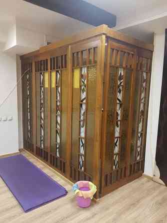 Дарница метро , Дарницкий бульв , цокольный этаж 110м Київ