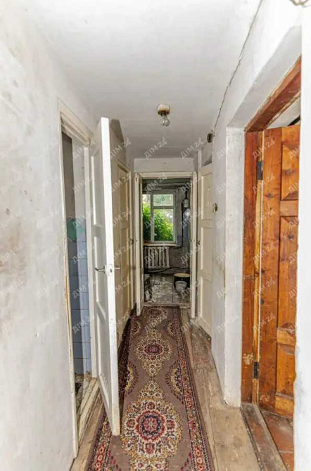 продажа 3-к часть дома Полтава, Подольский, 11500 $ Полтава - зображення 7