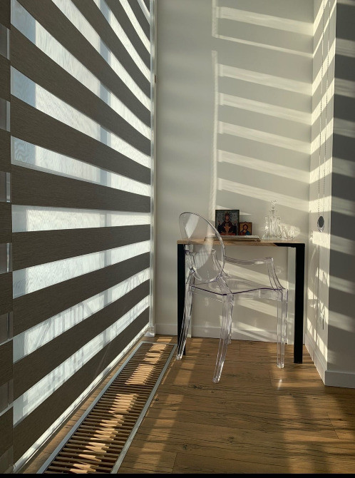 Продам. 1-к.кв. 12/12, ул.Владимира Антоновича 36 ЖК "Атлант". Дніпро - зображення 4