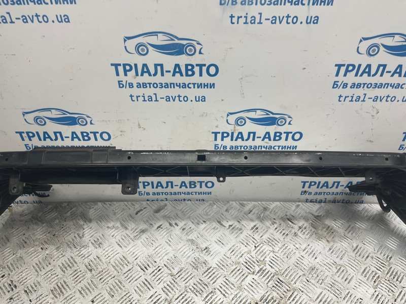 Панель передняя верхняя часть Ford Edge 2 2.0 БЕНЗИН ENR90 2015 (б/у) Київ - зображення 7