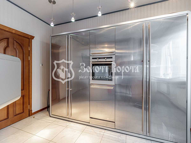 продажа 7-к дом Киево-Святошинский, Петропавловская Борщаговка, 999000 $  - изображение 3