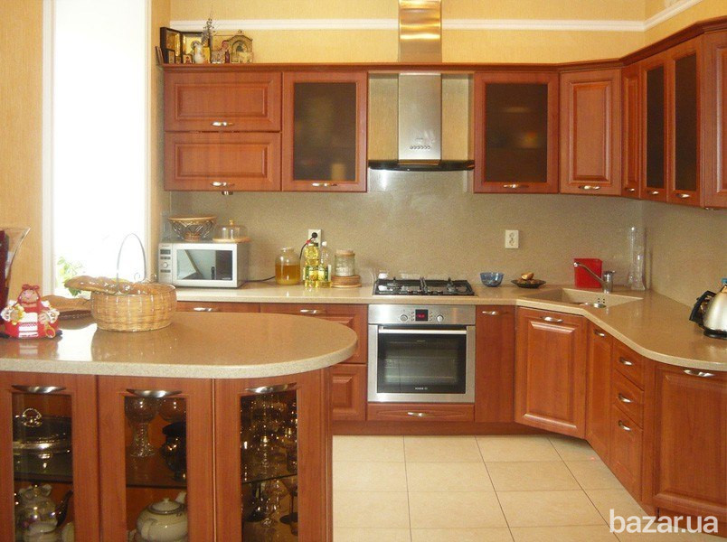 Ремонт кухни в Кривом Роге. Кривой Рог - изображение 4