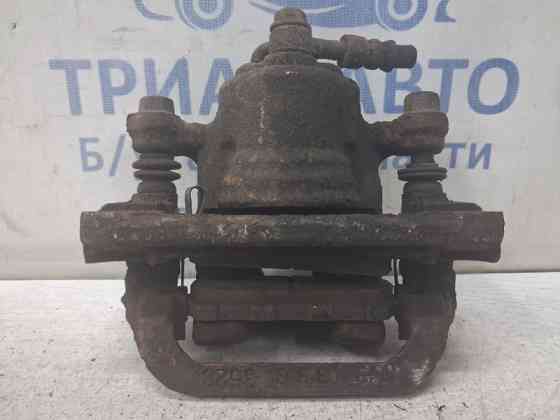 Суппорт задний левый Nissan Qashqai 2006-2013 440111KD0A (Арт. 82430) Киев