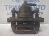 Суппорт задний левый Nissan Qashqai 2006-2013 440111KD0A (Арт. 82430) Киев