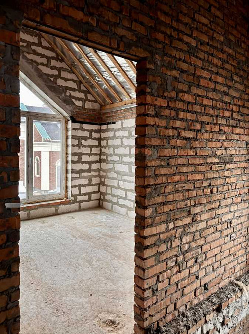 продажа 5-к дом Киево-Святошинский, Новоселки, 115000 $  - зображення 7