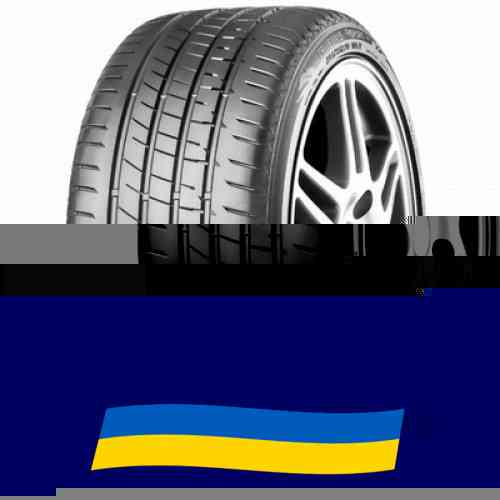 295/35 R20 Lassa Driveways Sport+ 105Y Легкова шина Київ